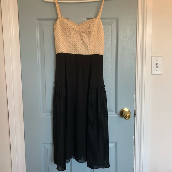 BCBG MAX AZRIA cocktail dress - Picture 1 of 1